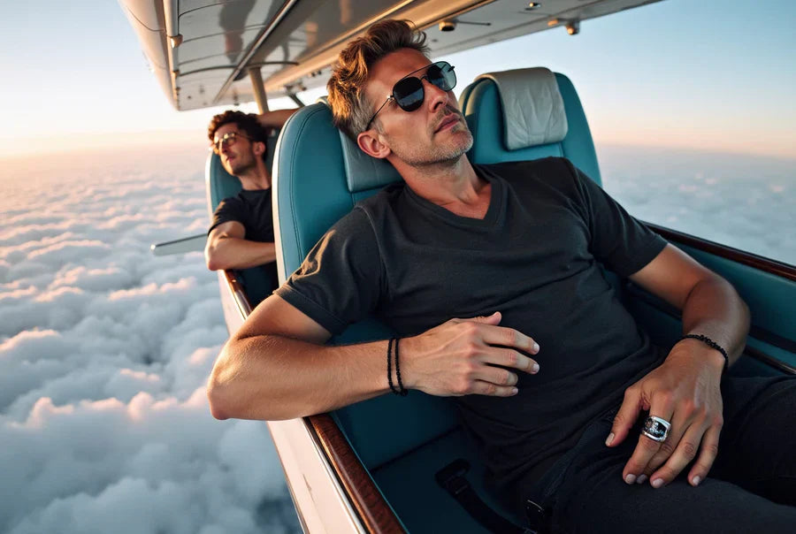 Valeurs de la marque