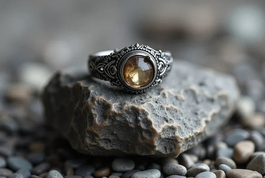 Découvrez la Collection Firestarter